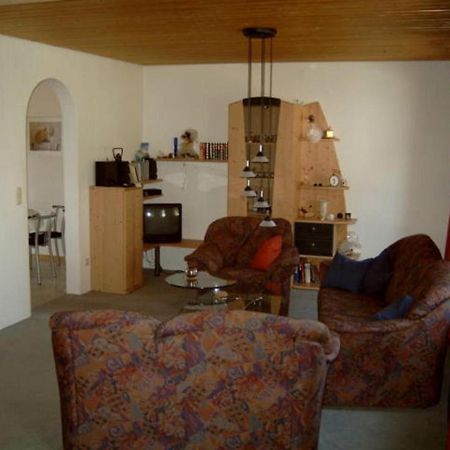 Ferienwohnung Jugl Шварценбах-ам-Вальд Екстер'єр фото